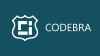 Codebra.ru logo