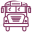 Codebus.net logo