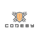 Codeby.net logo