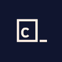 Codecademy.com logo