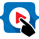 Codechannels.com logo