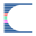 Codecmoments.com logo