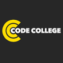 Codecollege.ca logo