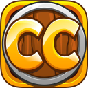 Codecombat.cn logo