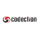 Codection.com logo