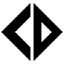Codedodle.com logo