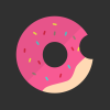 Codedonut.com logo