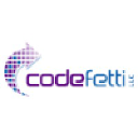 Codefetti.com logo