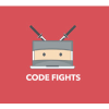Codefights.com logo