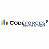 Codeforces.com logo