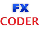 Codeforex.com logo