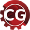 Codegear.com logo