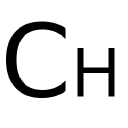 Codehandbook.org logo