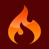 Codeigniter.com logo