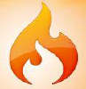 Codeigniter.jp logo