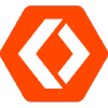 Codeinside.eu logo