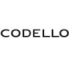 Codello.de logo