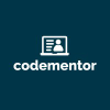 Codementor.io logo