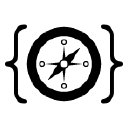 Codenav.org logo