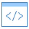 Codepaste.net logo