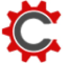 Codercamps.com logo