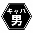 Coderecipe.jp logo
