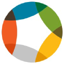 Coderedweb.com logo