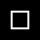 Codesandbox.io logo