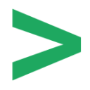 Codeslaw.com logo