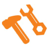 Codesmithtools.com logo