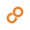 Codespa.org logo