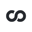 Codestag.com logo