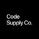 Codesupply.co logo
