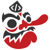 Codetengu.com logo