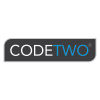 Codetwo.com logo