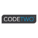 Codetwo.de logo