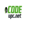 Codeupc.net logo