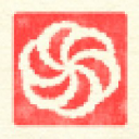 Codewars.com logo