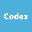 Codex.co.il logo