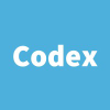 Codex.co.il logo