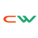 Codexworld.com logo
