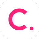 Codibook.net logo