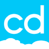 Codic.jp logo