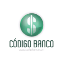 Codigobanco.com logo