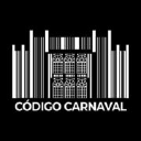 Codigocarnaval.com logo