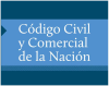 Codigocivilonline.com.ar logo