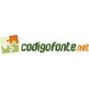 Codigofonte.net logo
