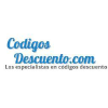 Codigosdescuento.com logo