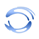 Codingalpha.com logo