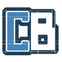 Codingblocks.net logo